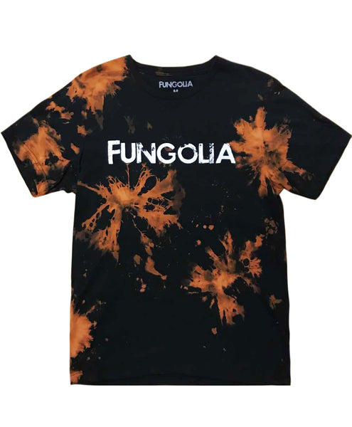Fungolia T-Shirts
