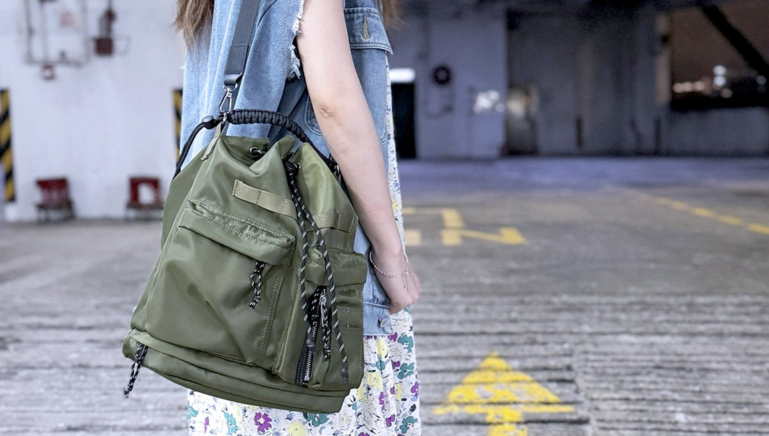 MA-1_2.jpg?crop=center&height=