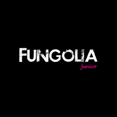 Fungolia kids wear