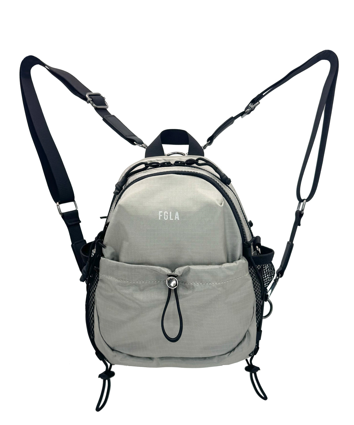 Burban Mini Backpack