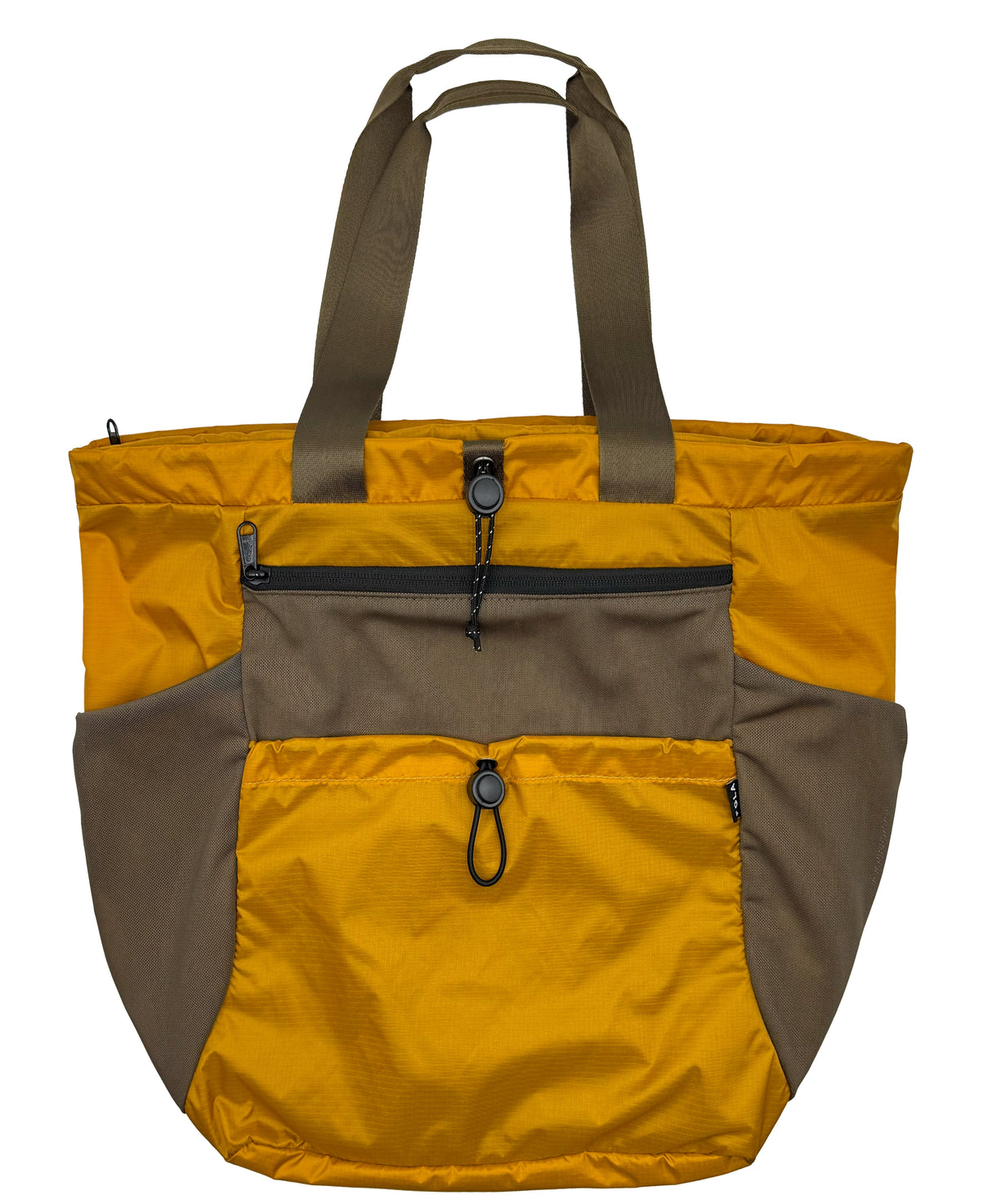 Ultralight Packable Tote Bag