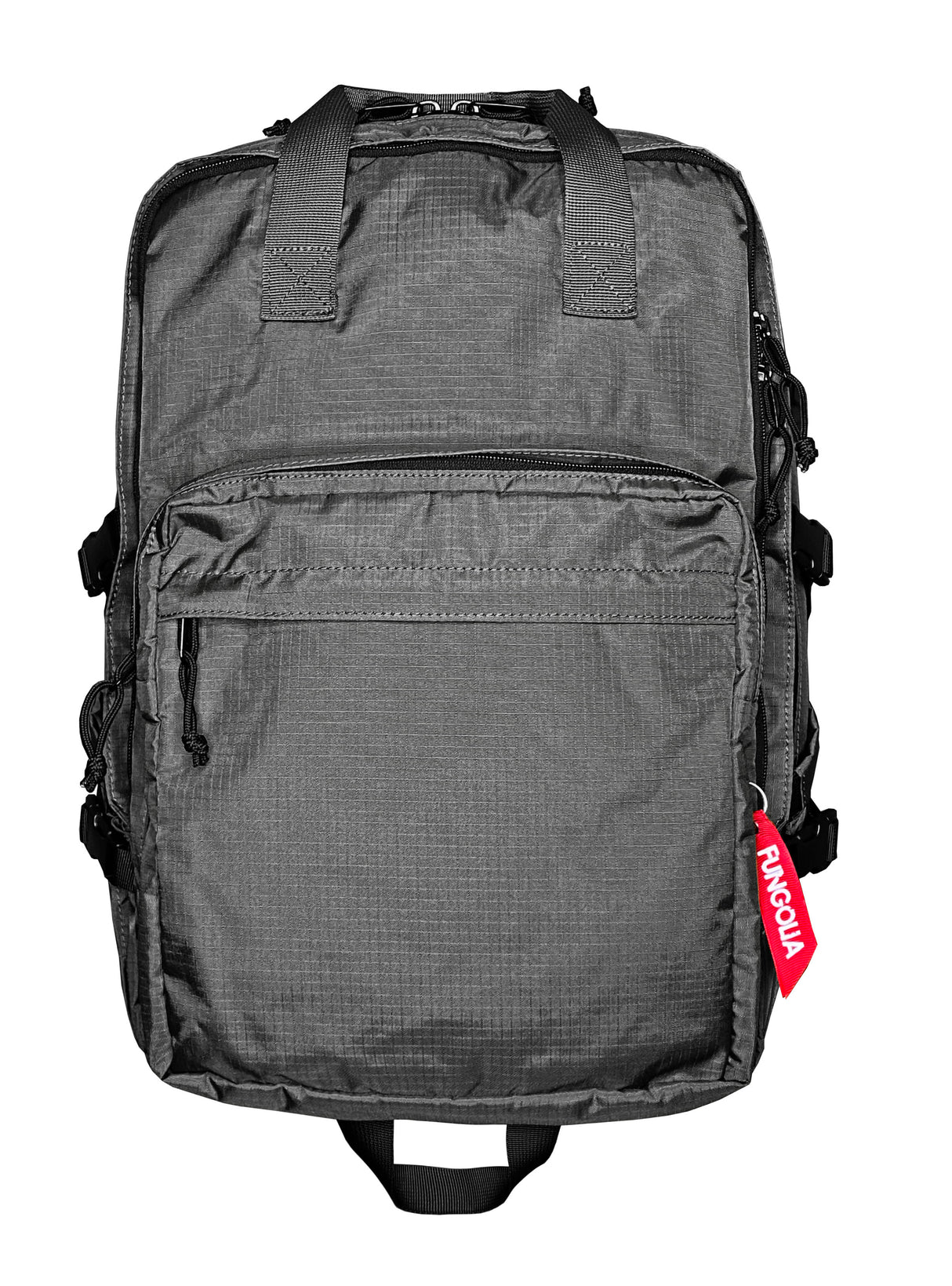 Premium Work Backpack - Large Size (23L)