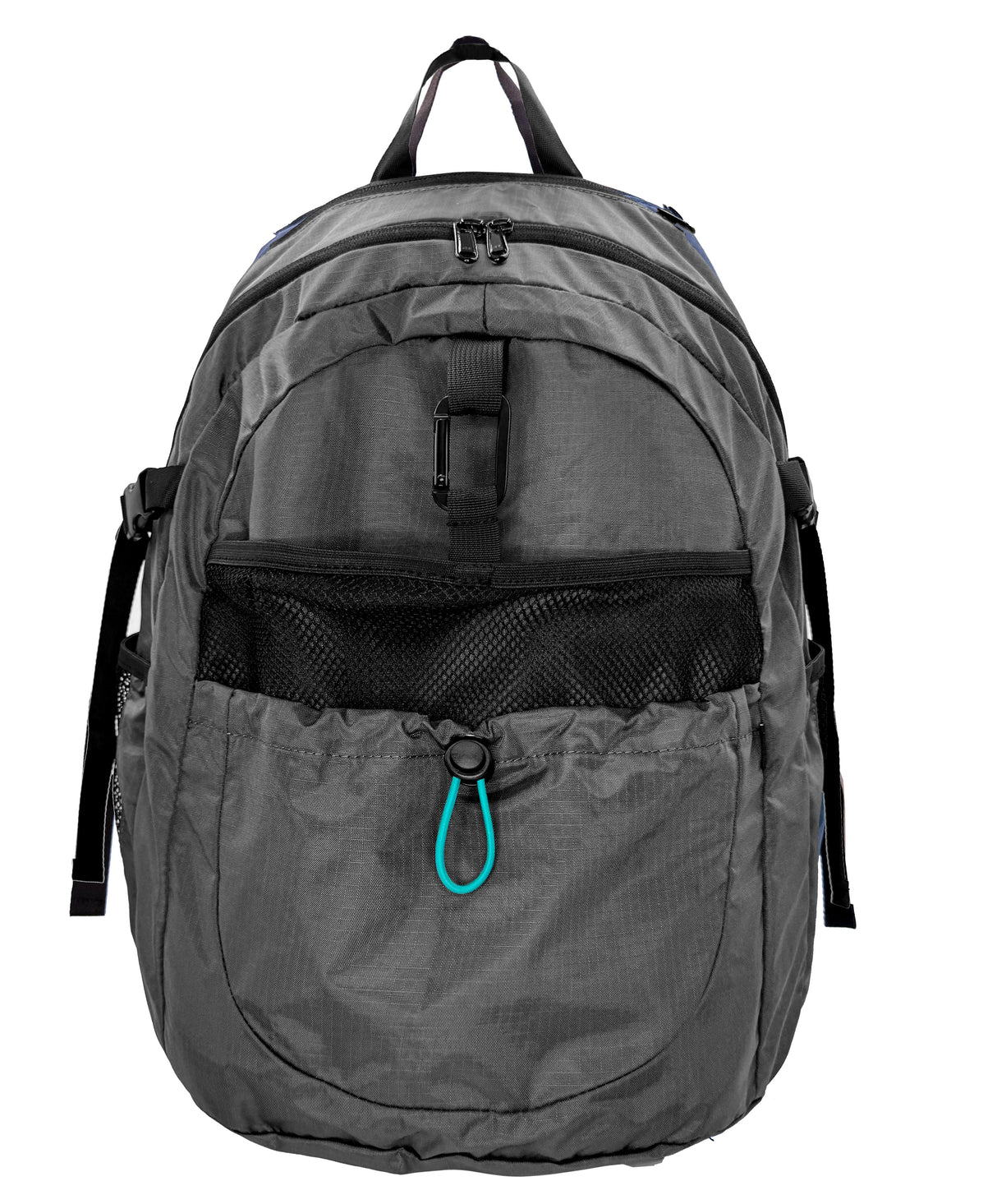 Superlight Packable Backpack (28L)