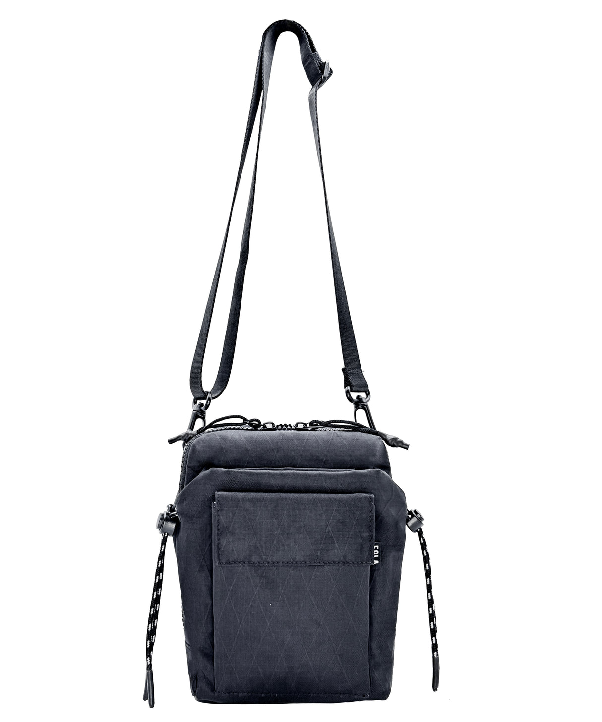 Alpha EDC Essentials Pouch