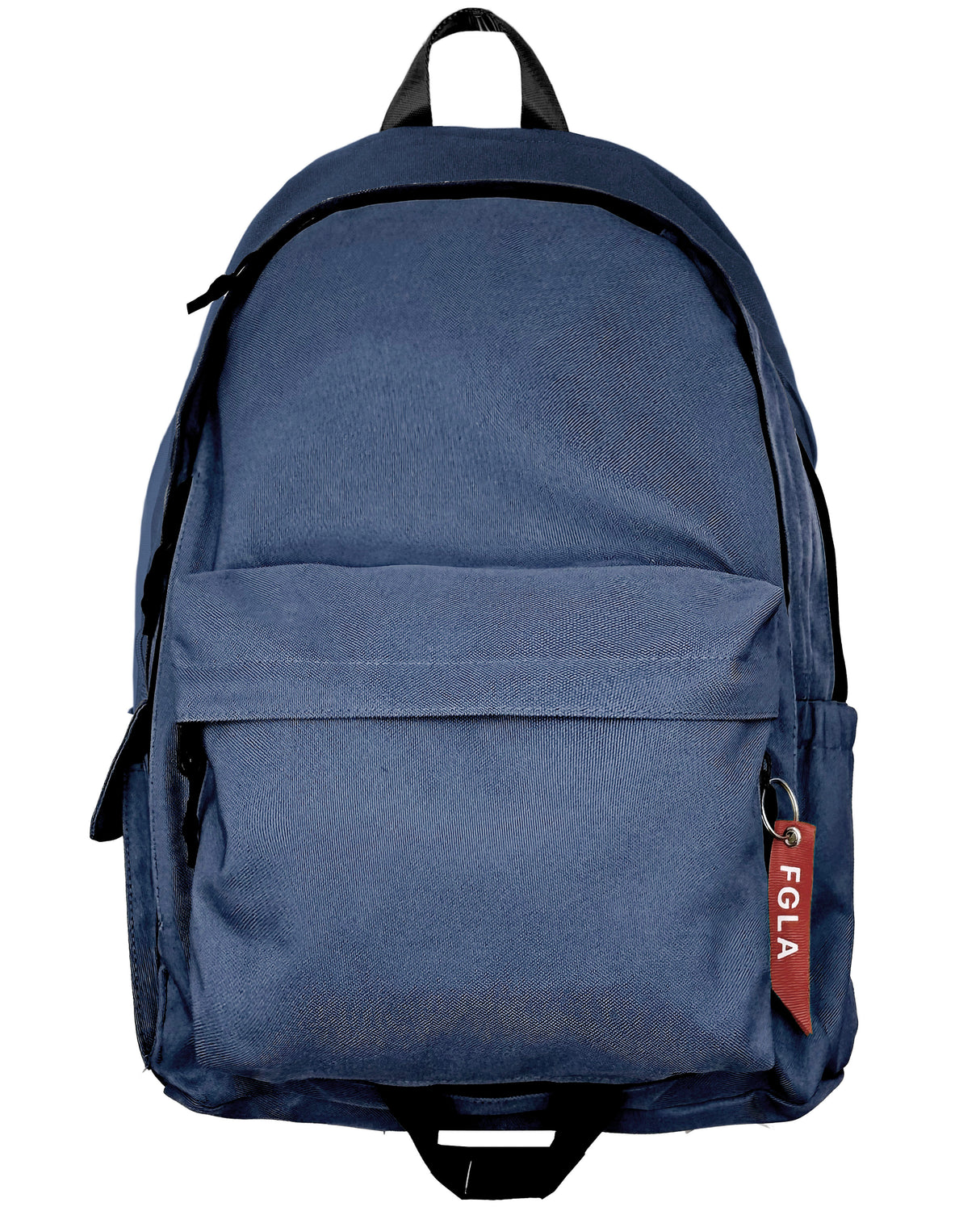 Gen 2 Premium Classic Backpack 22L - Mid size