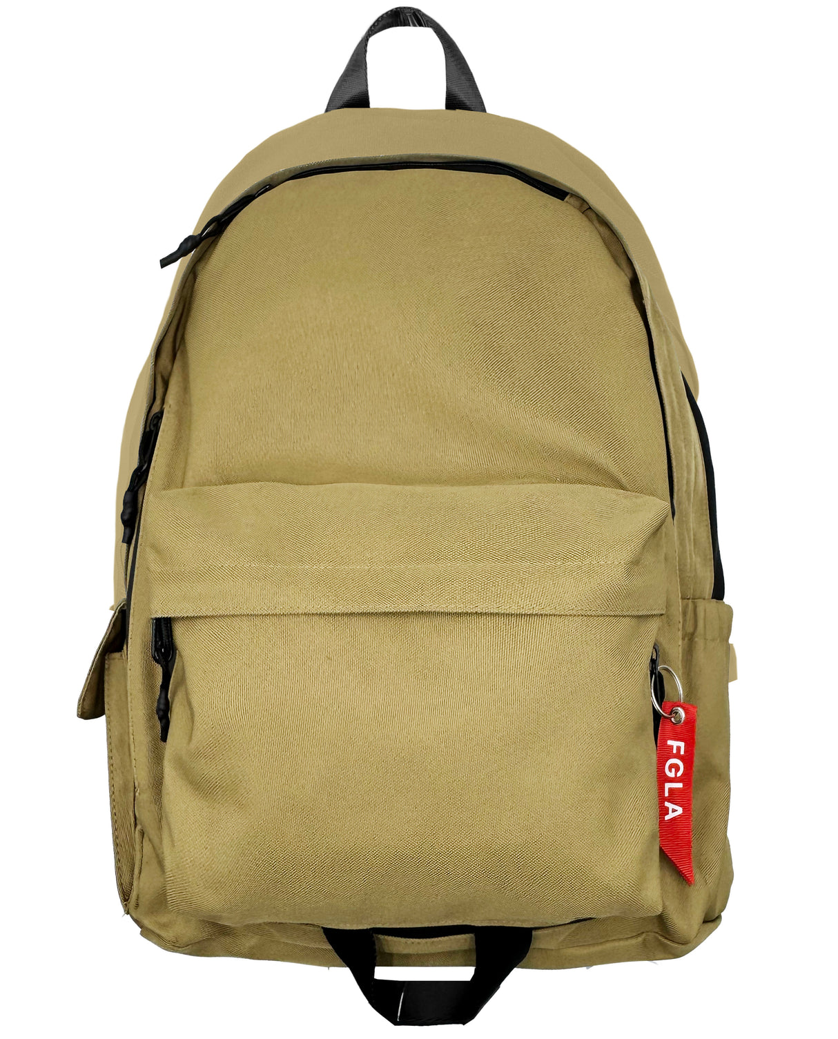 Gen 2 Premium Classic Backpack 22L - Mid size