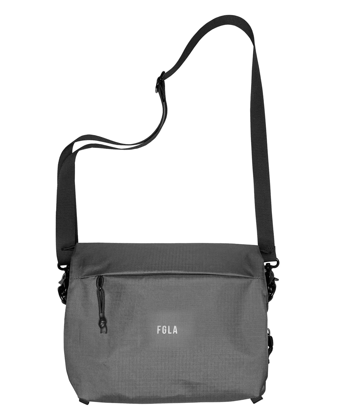 FGLA 2-in-1 Ultimate Travel Pouch