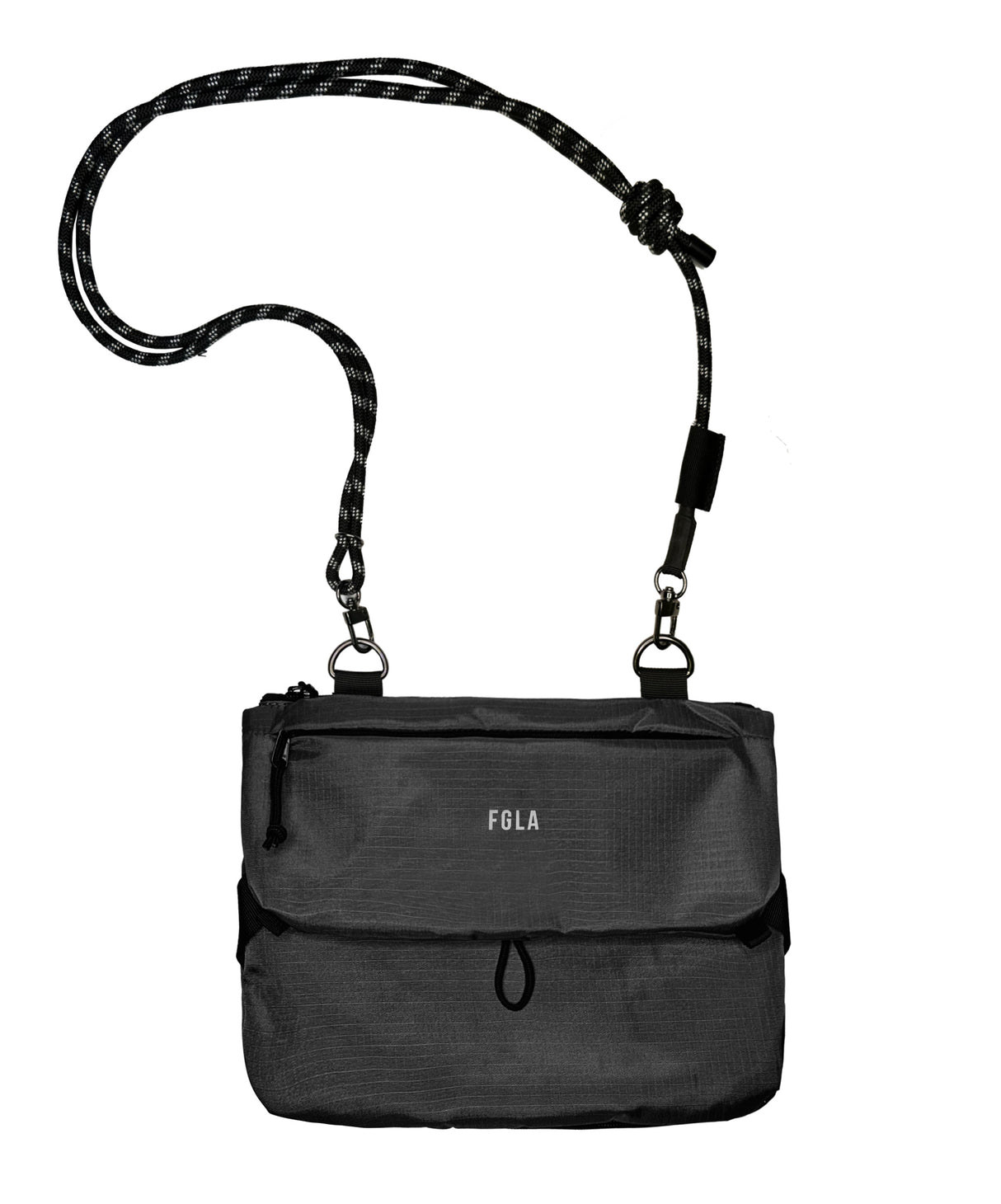 FGLA Everyday Cross Bag