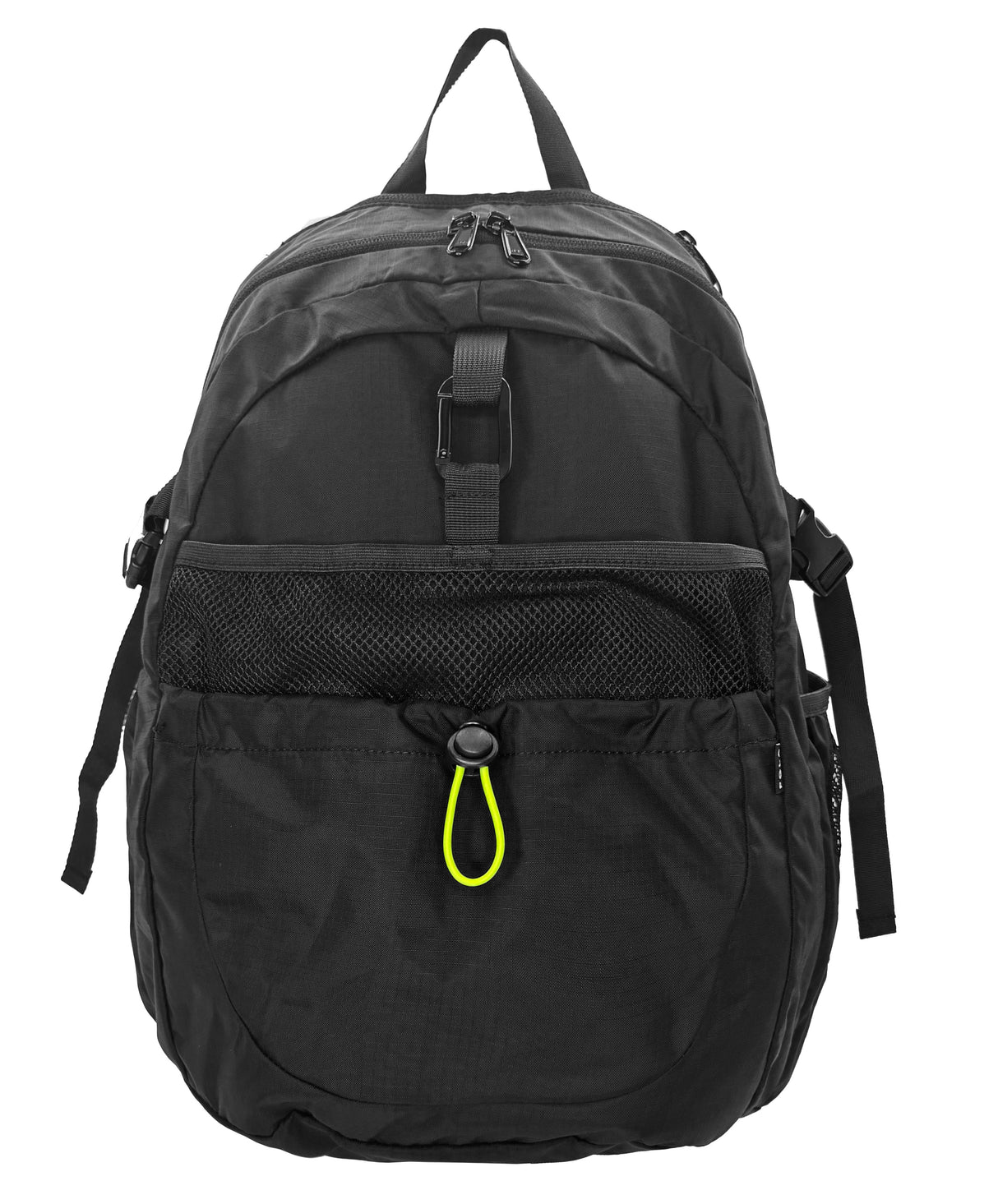 Superlight Packable Backpack (28L)