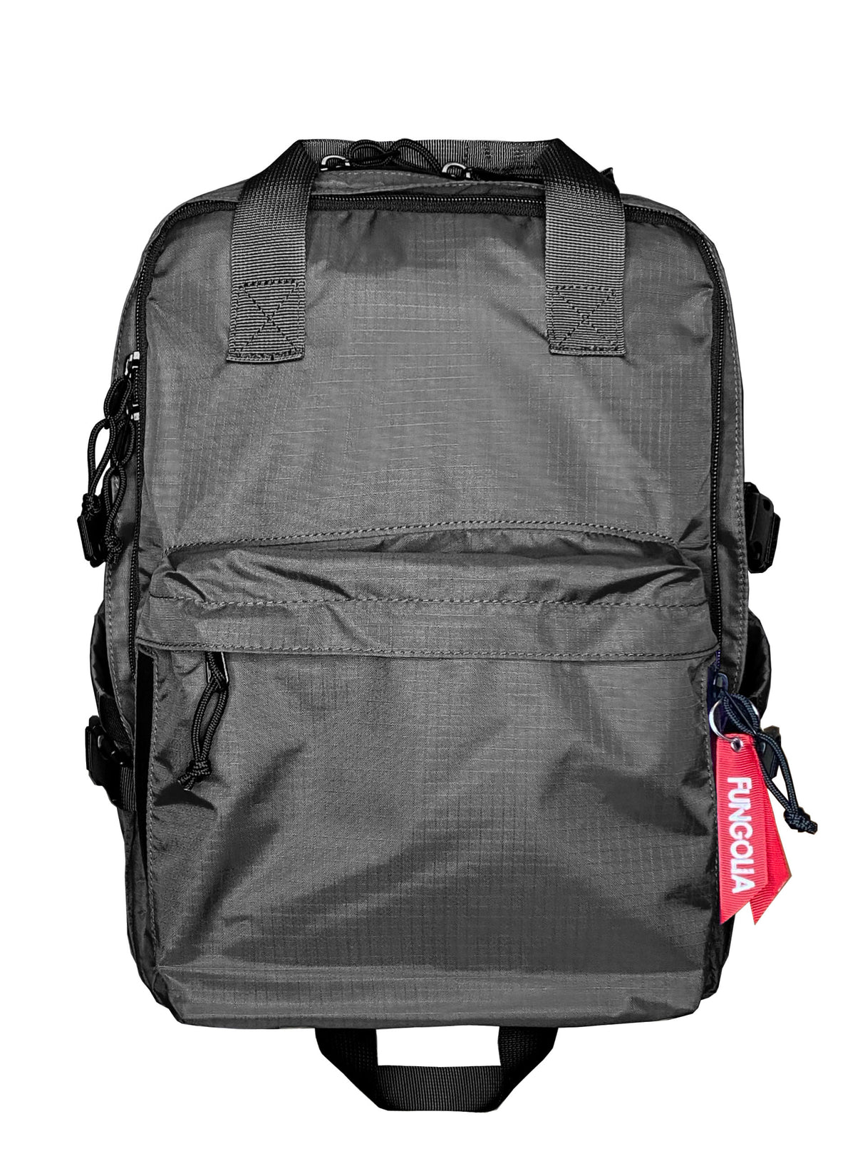 Premium Work Backpack - Mid size (18L)