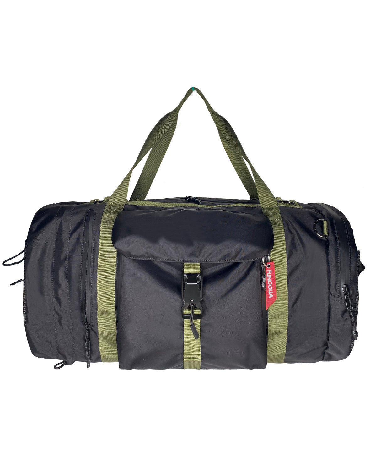 Premium Duffle Bag