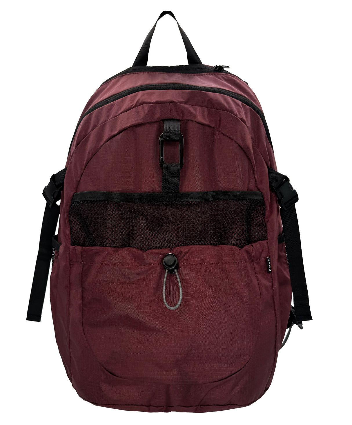 Superlight Packable Backpack (28L)