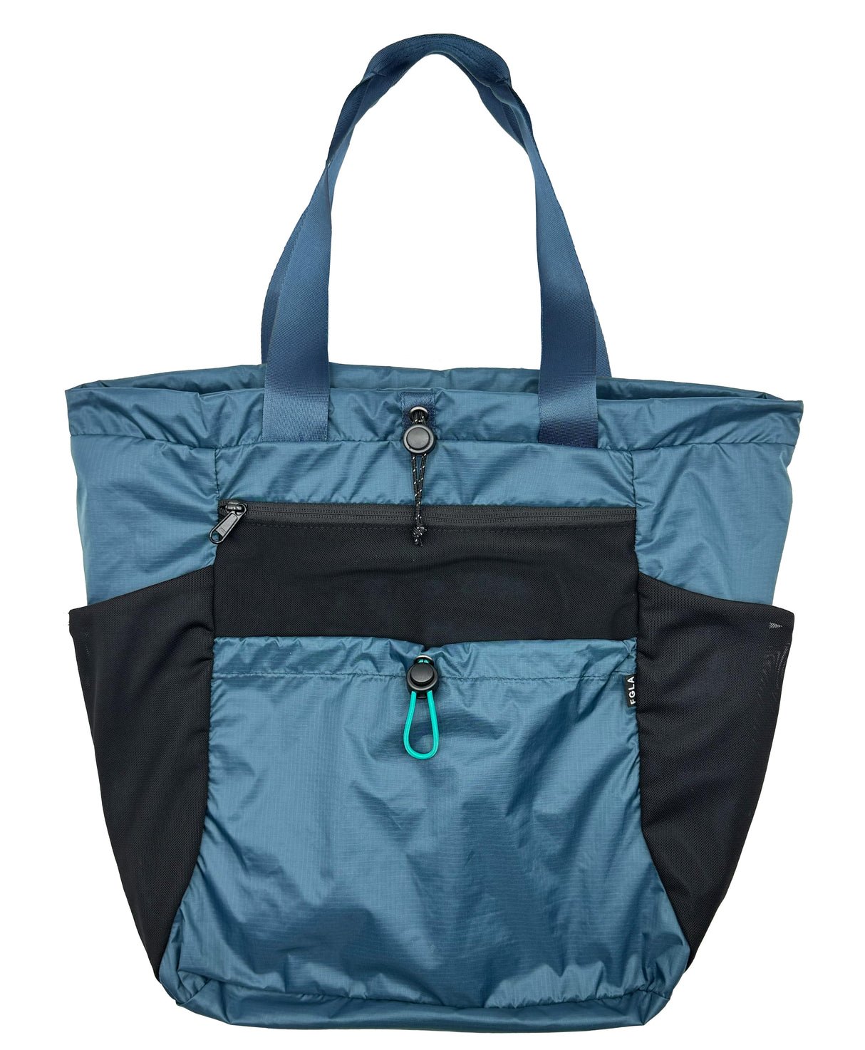 Ultralight Packable Tote Bag