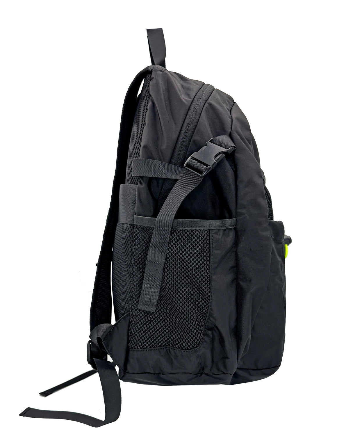 Superlight Packable Backpack (28L)