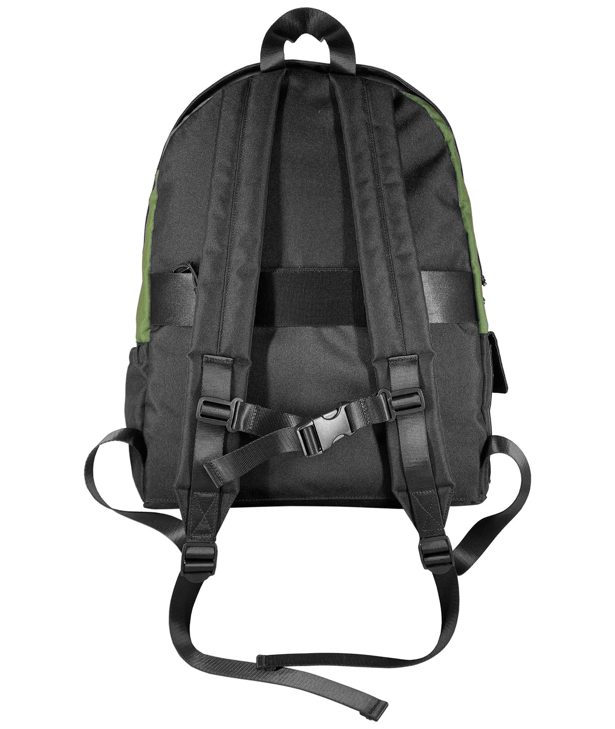 Gen 2 Premium Classic Backpack 28L - Large size