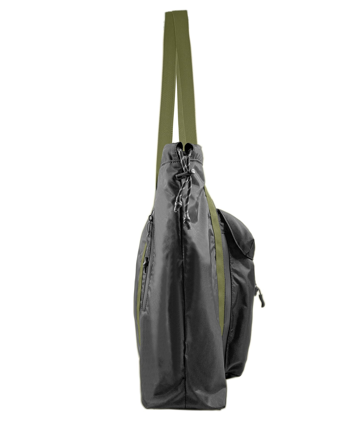 Premium Gym Tote Bag