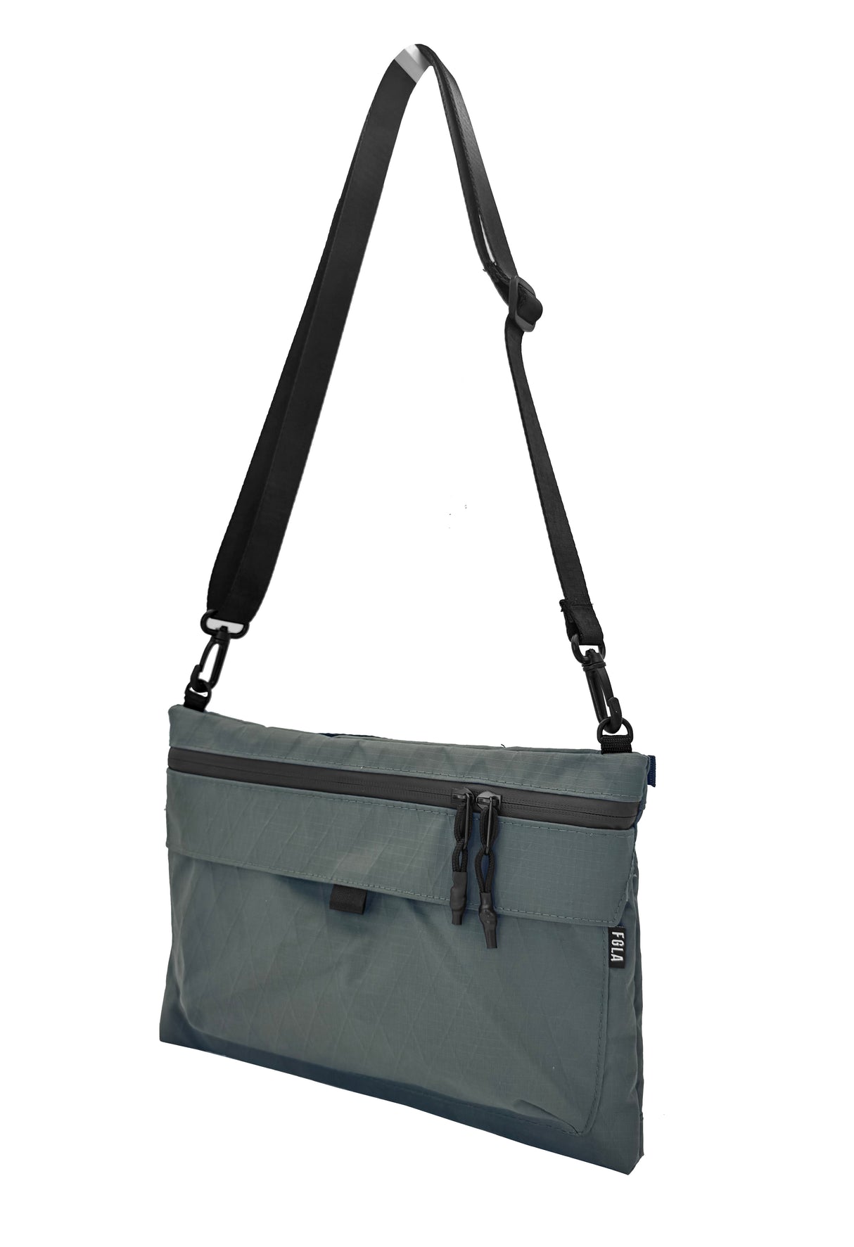 Alpha Tablet Pouch