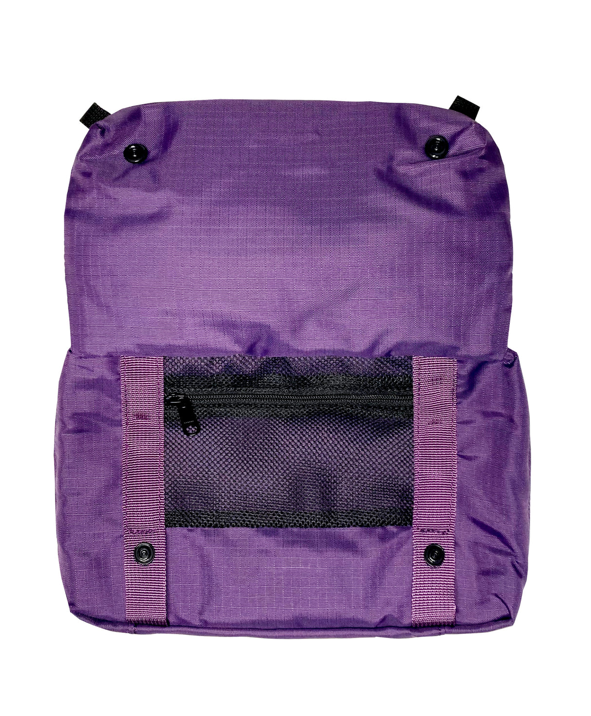 Fungolia Premium 2-Way Toiletry Bag (Small Size)