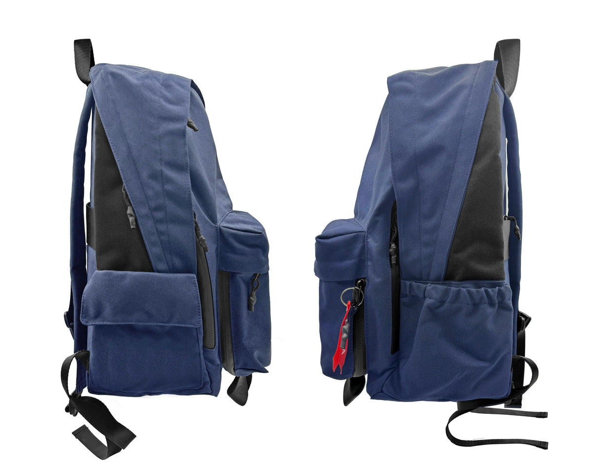 Gen 2 Premium Classic Backpack 22L - Mid size