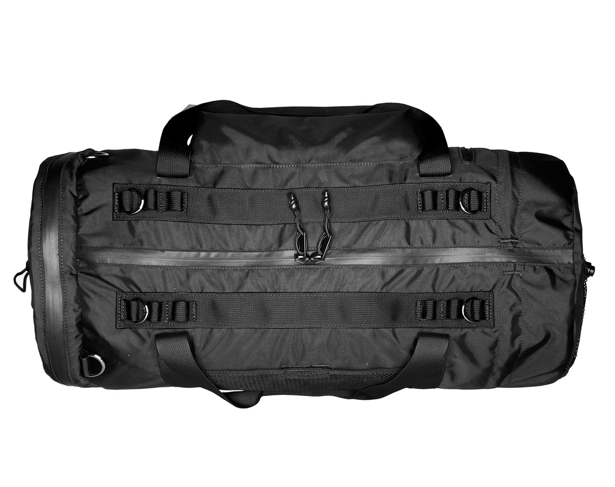 Premium Duffle Bag