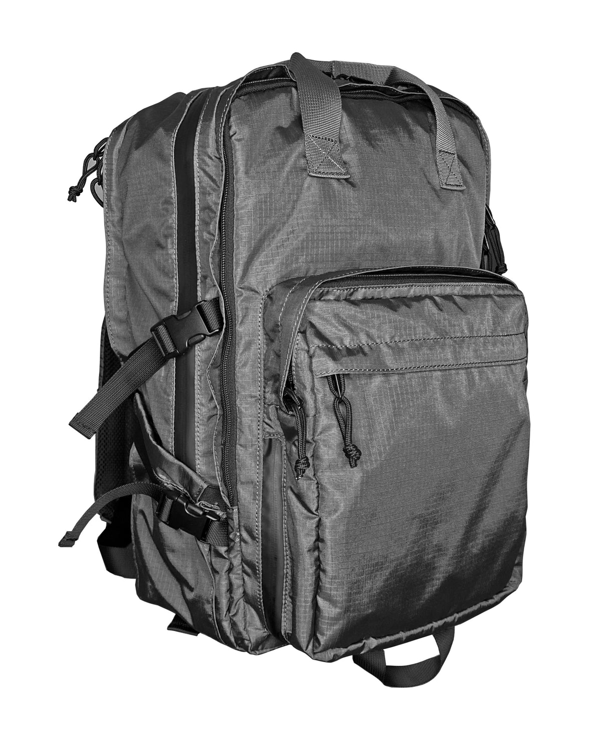 Premium Work Backpack - Large Size (23L)