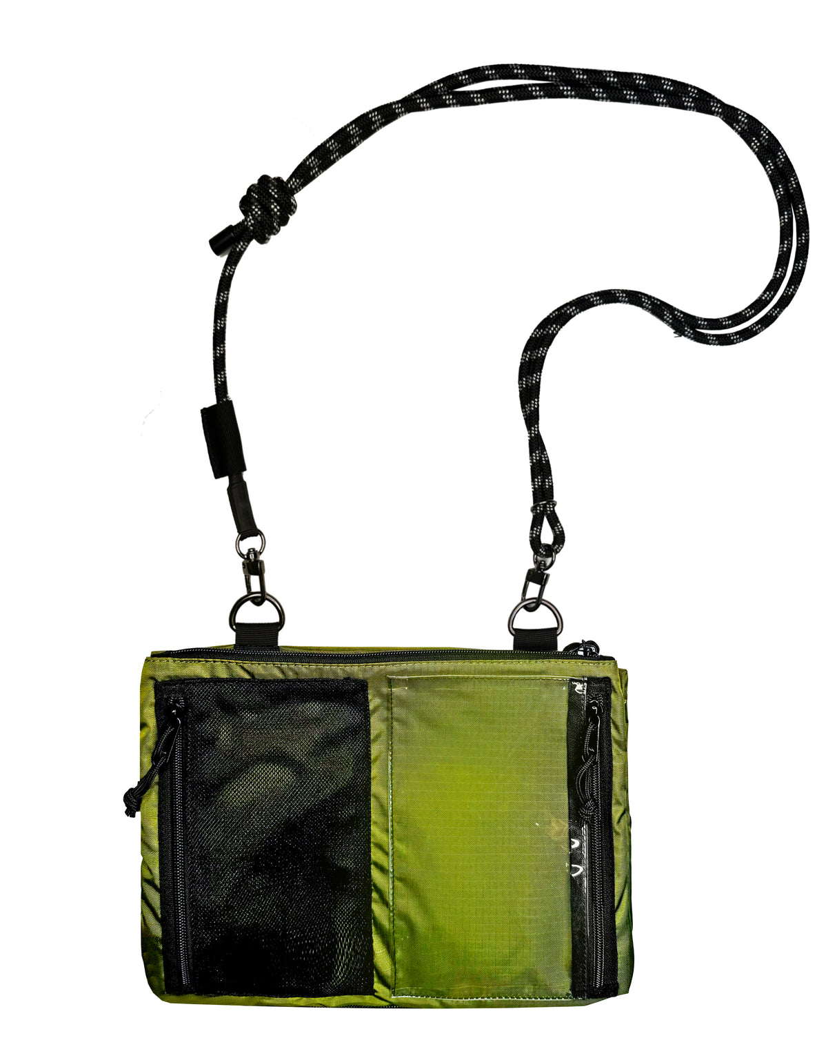 FGLA Everyday Cross Bag