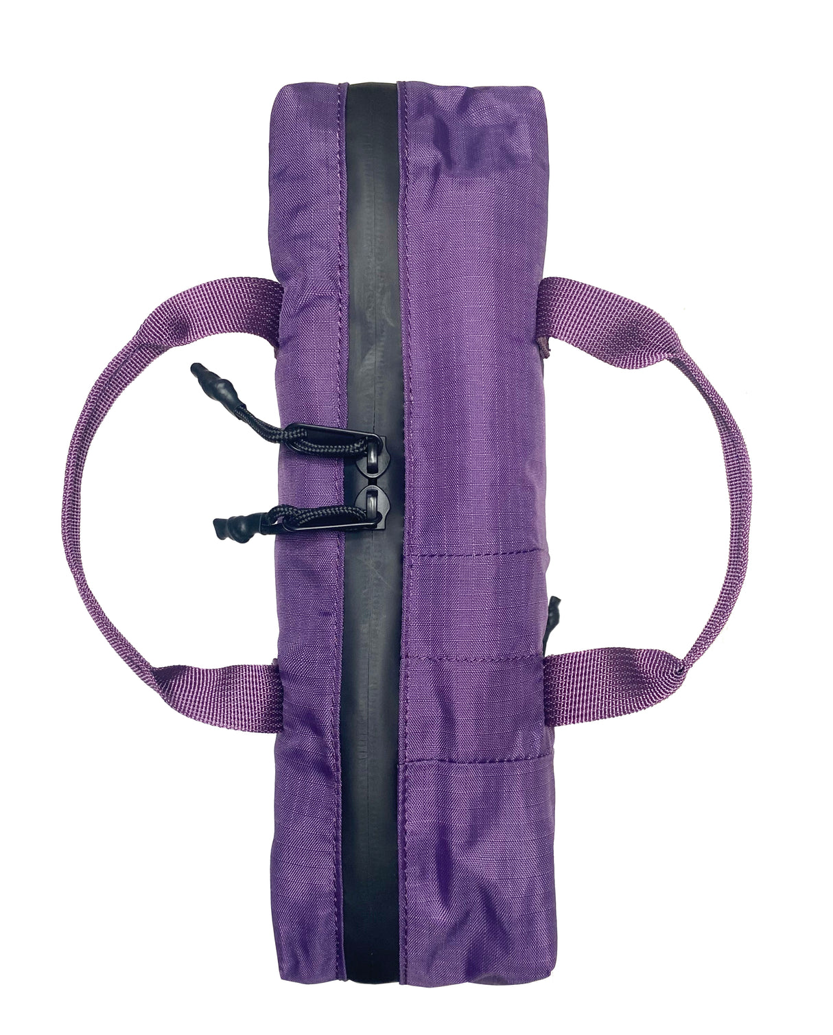 Fungolia Premium 2-Way Toiletry Bag (Large Size)