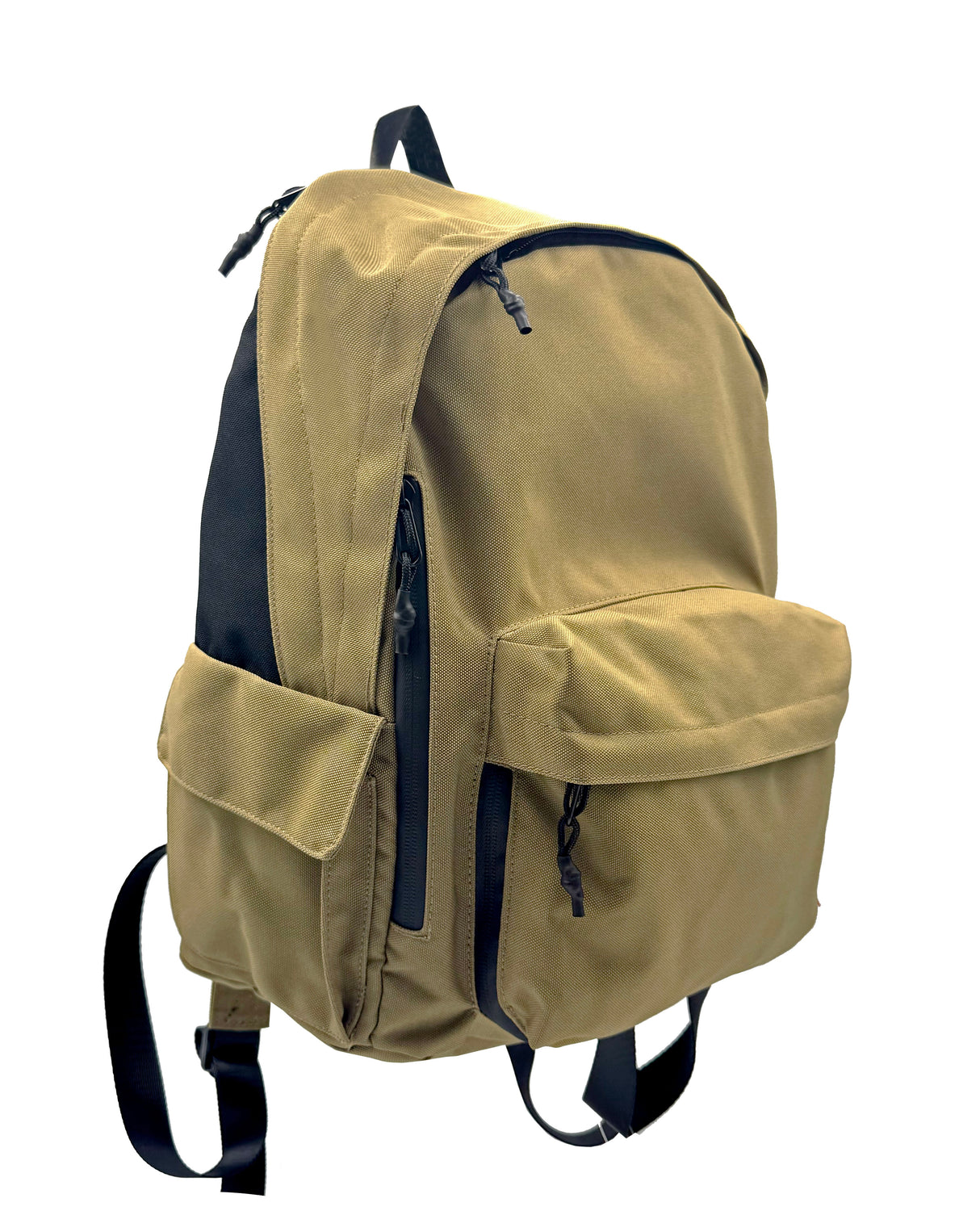 Gen 2 Premium Classic Backpack 22L - Mid size