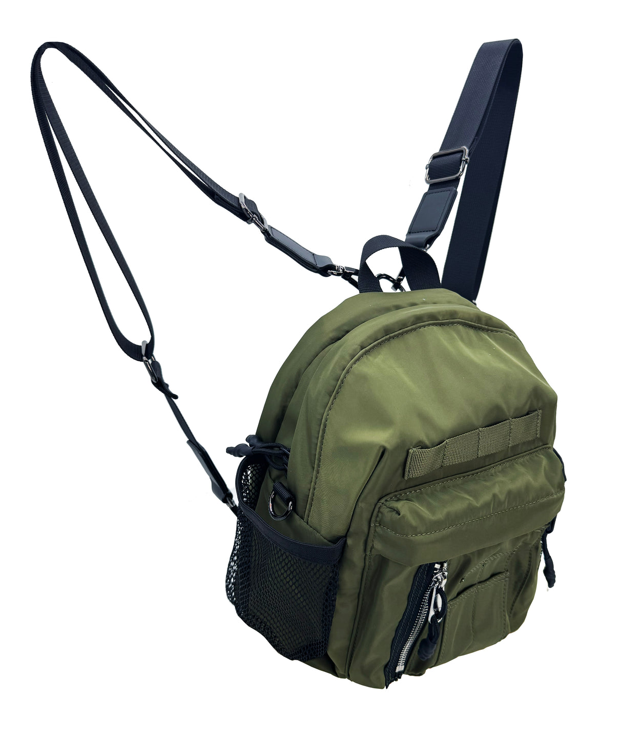 MA-1 Mini Backpack