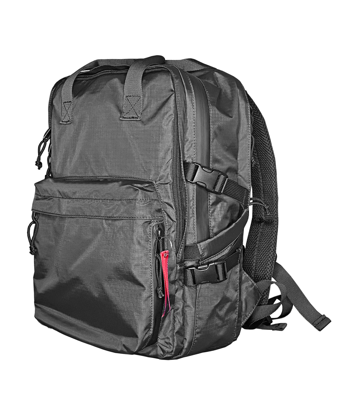 Premium Work Backpack - Mid size (18L)