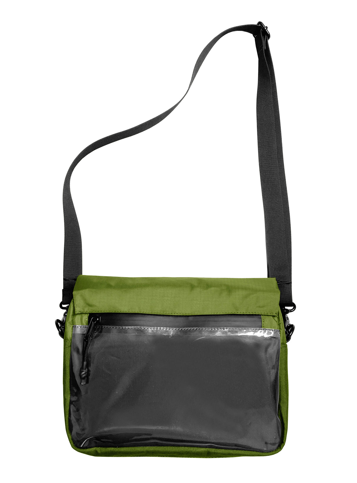 FGLA 2-in-1 Ultimate Travel Pouch