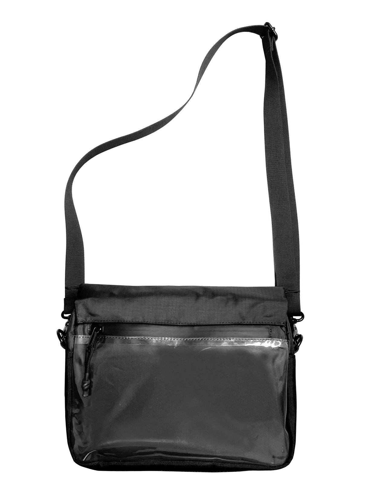 FGLA 2-in-1 Ultimate Travel Pouch