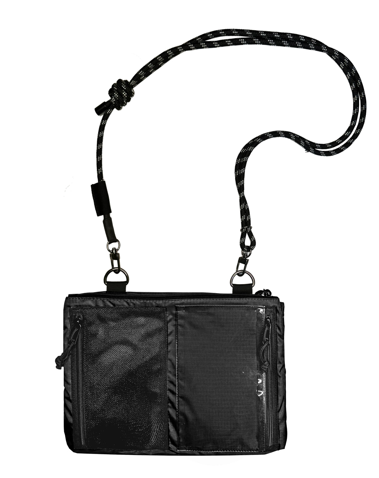FGLA Everyday Cross Bag