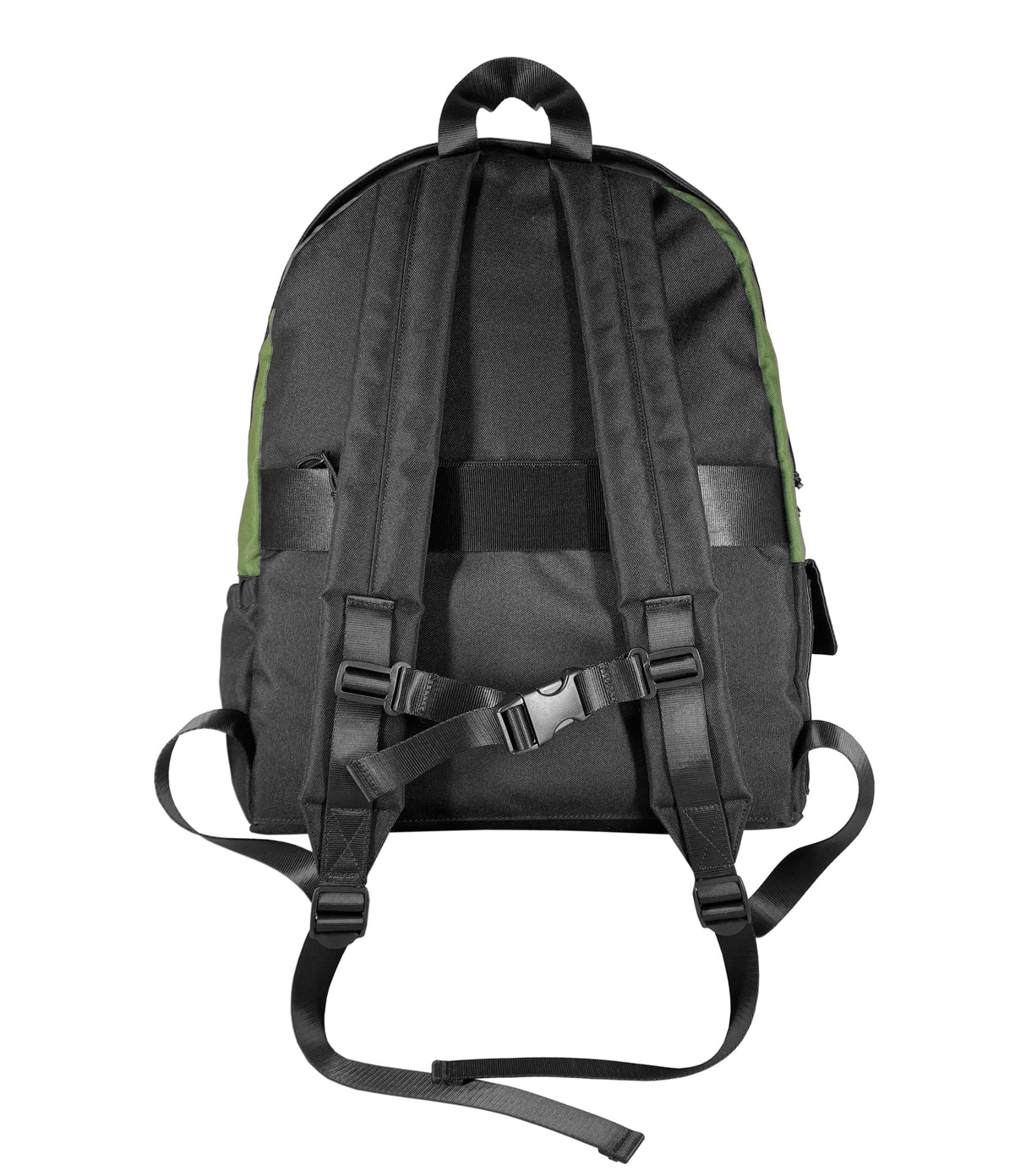 Gen 2 Premium Classic Backpack 22L - Mid size