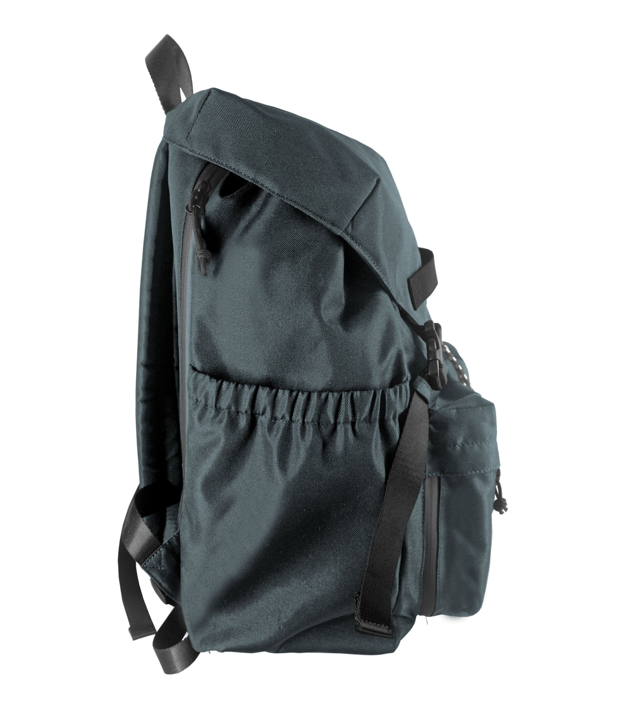 LARGE SIZE Premium Urban Backpack 30L-35L
