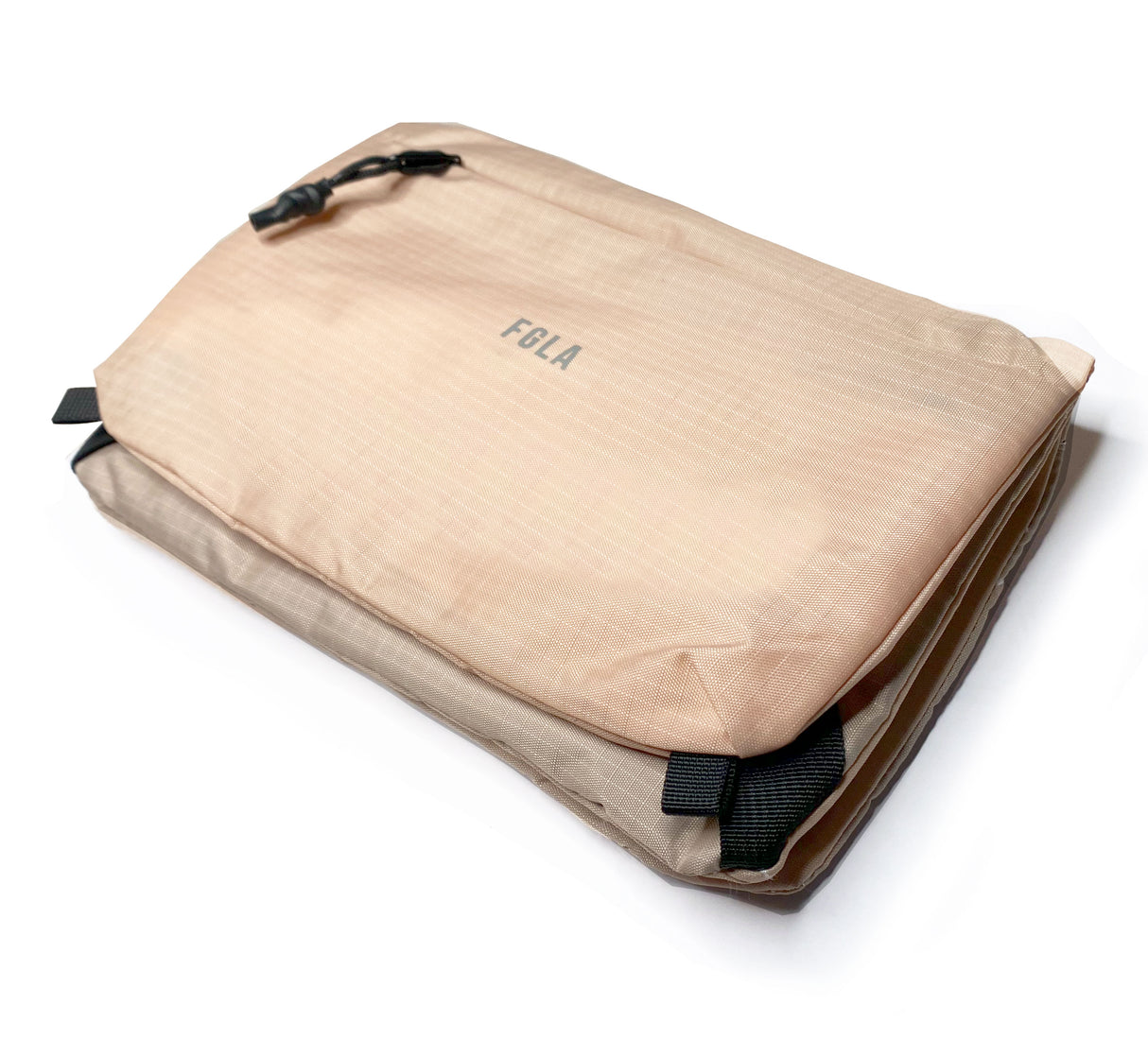 Fungolia Supreme Travel Pouch (Regular size)