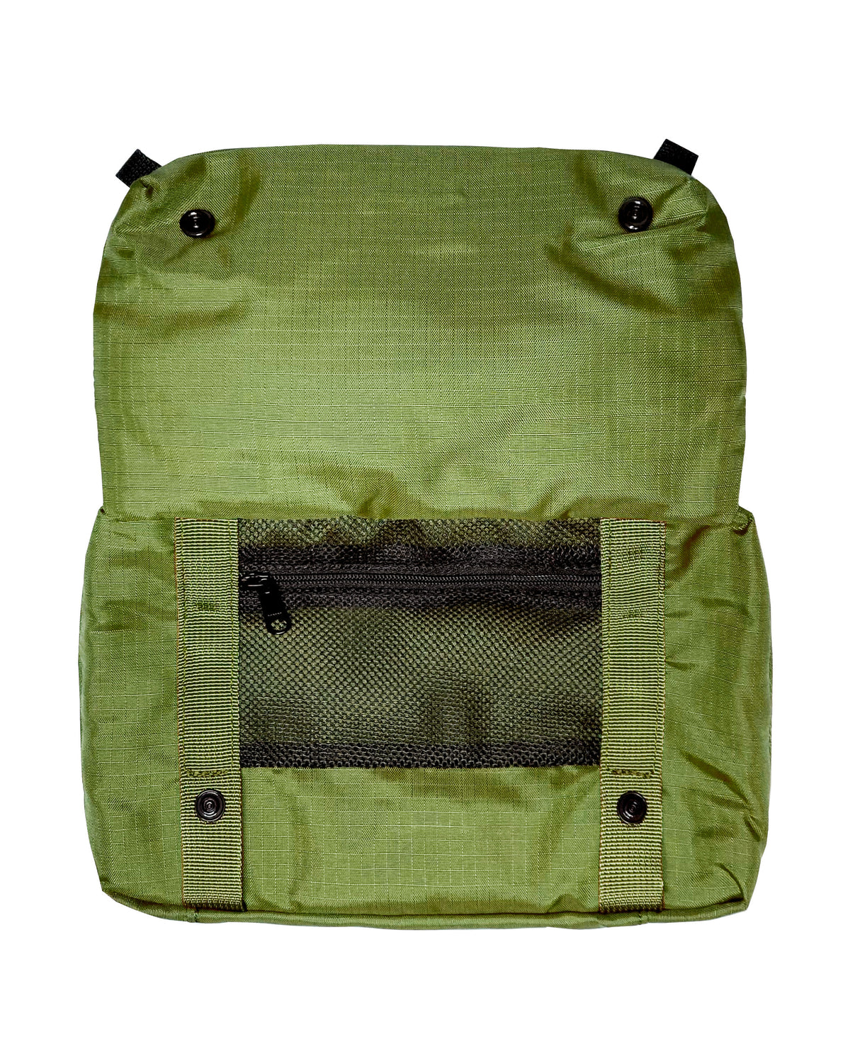 Fungolia Premium 2-Way Toiletry Bag (Small Size)