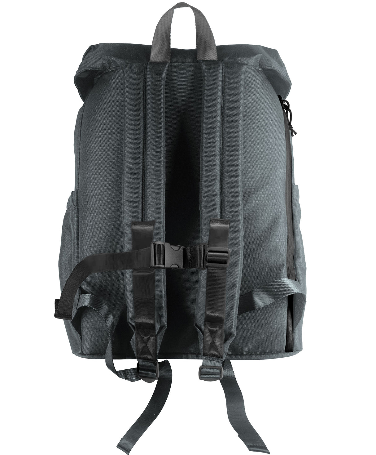 LARGE SIZE Premium Urban Backpack 30L-35L