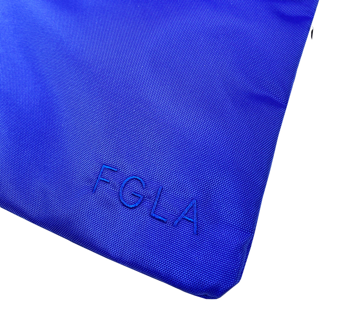 Fungolia hybrid sacoche Bag (With KOVID-TEX Antimicrobial Lining)