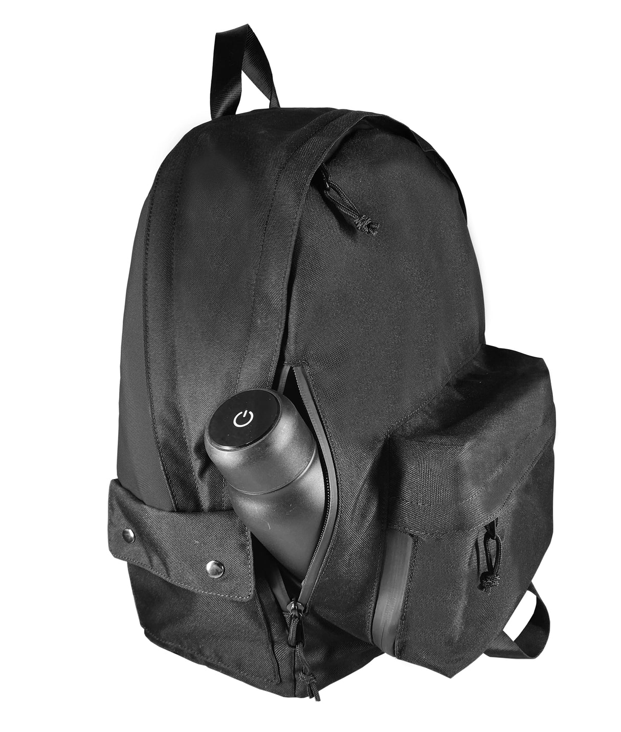 Gen 2 Premium Classic Backpack 28L - Large size