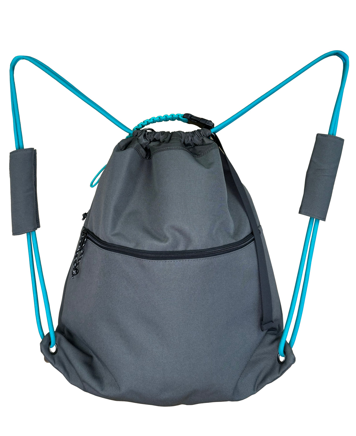 Gen 4 Premium drawstring backpack