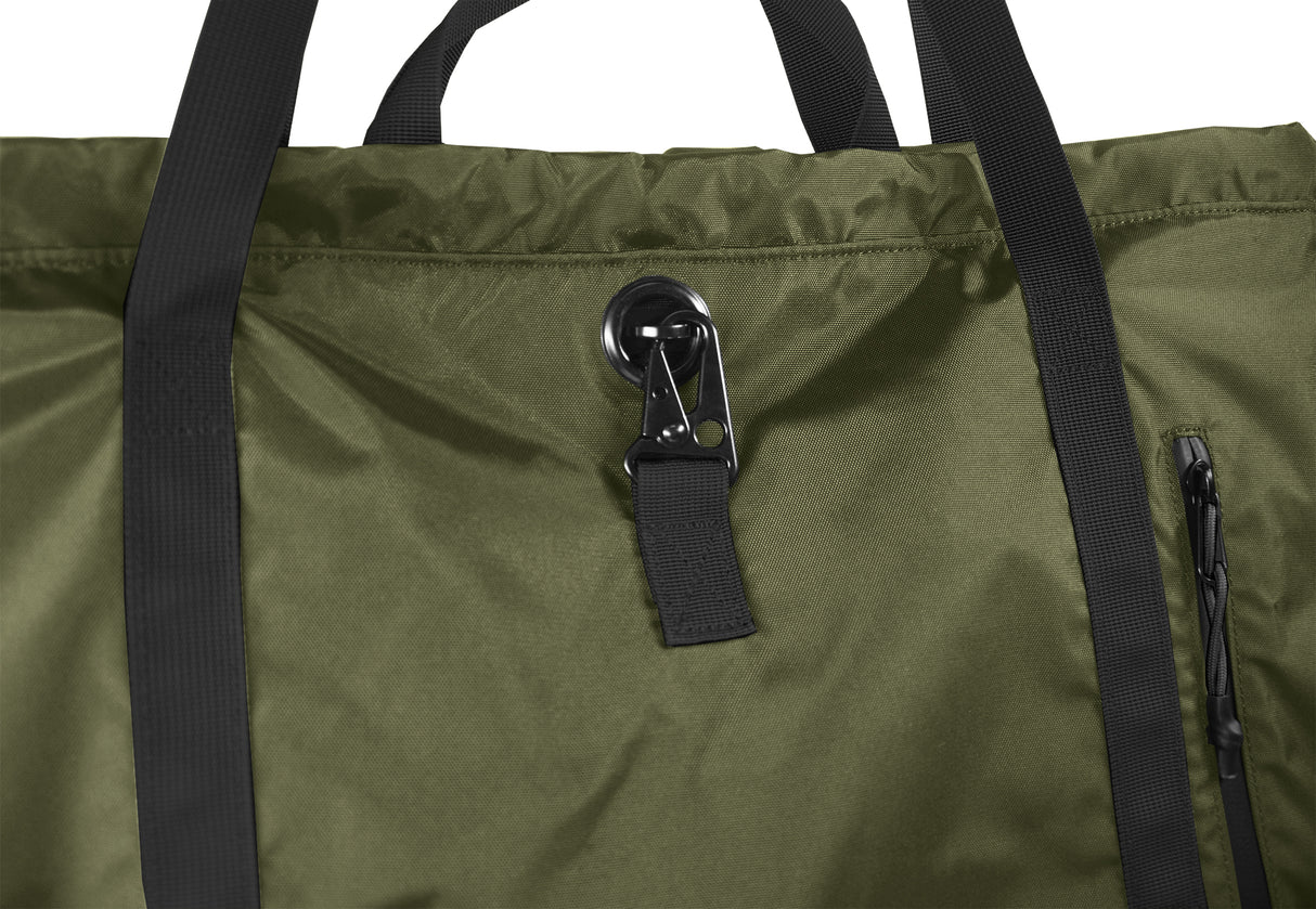 Premium Gym Tote Bag