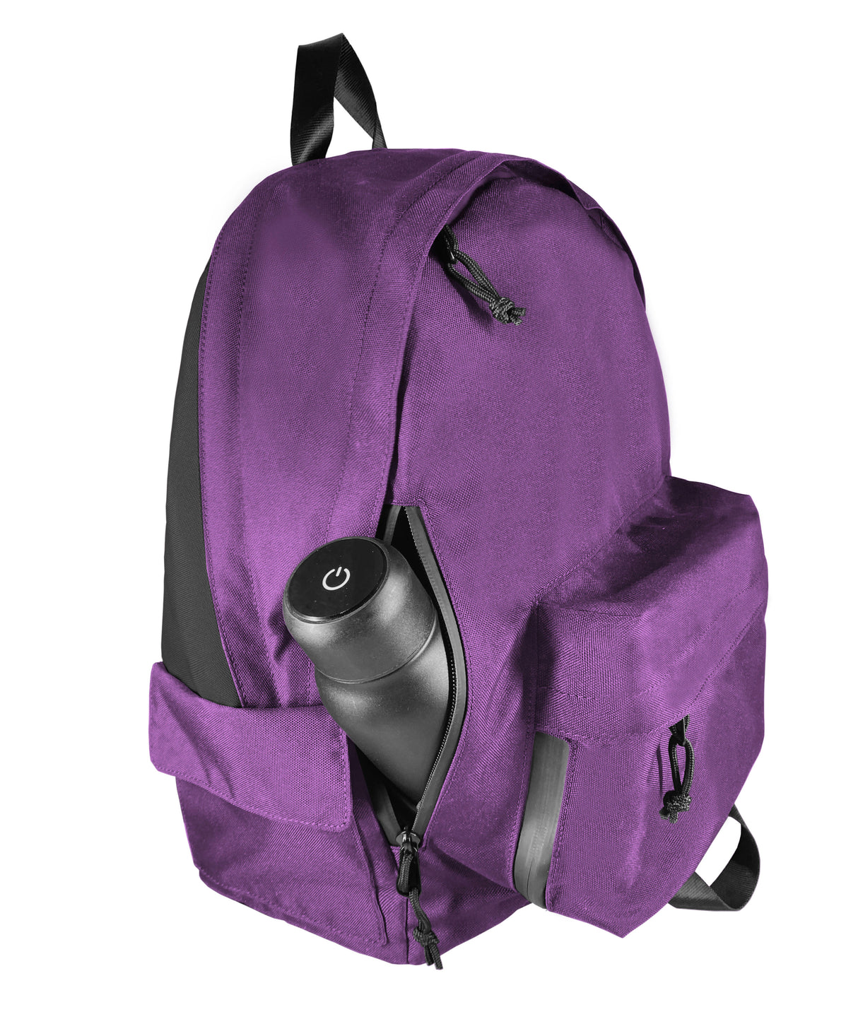 Gen 2 Premium Classic Backpack 28L - Large size