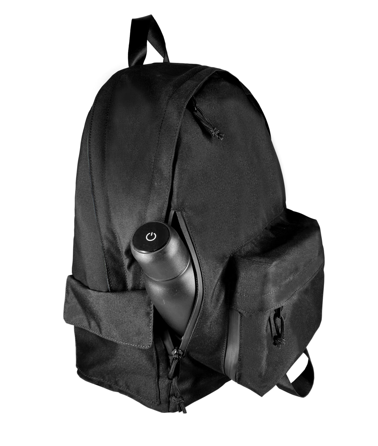 Gen 2 Premium Classic Backpack 22L - Mid size