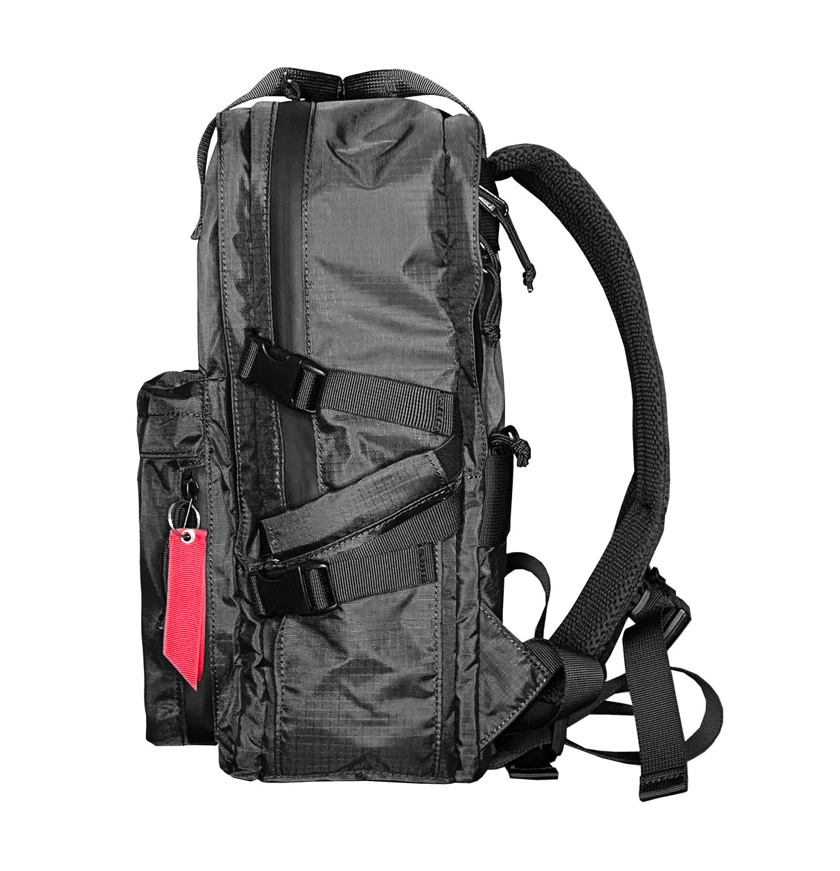 Premium Work Backpack - Mid size (18L)