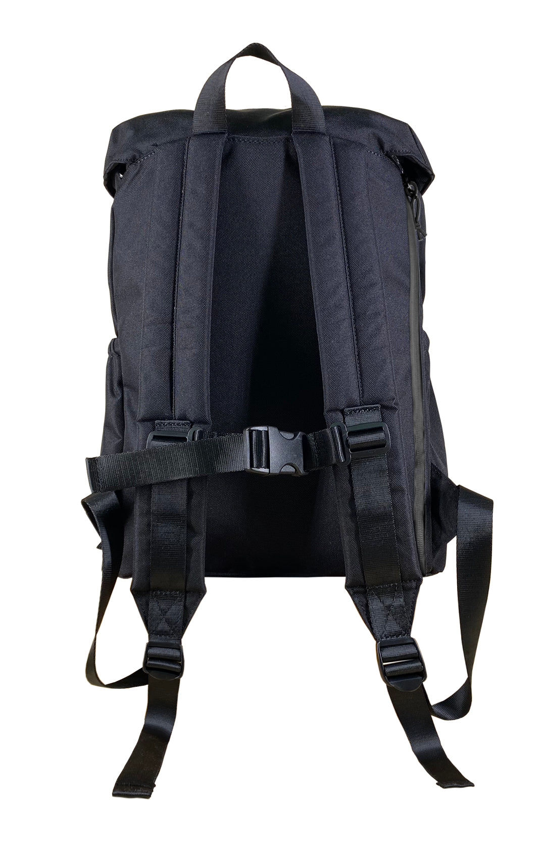 MID SIZE Premium Urban Backpack 20L-24L