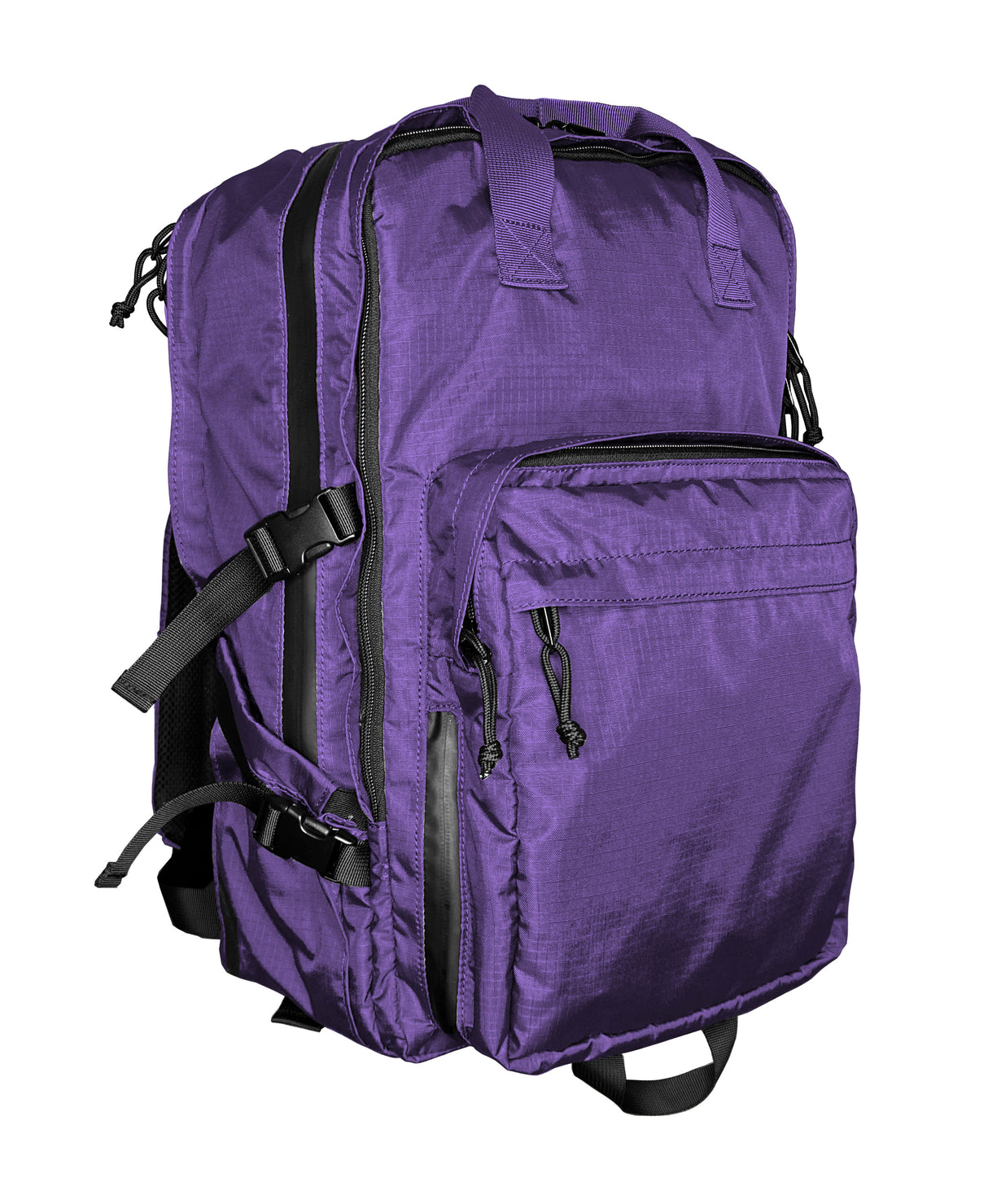 Premium Work Backpack - Large Size (23L)