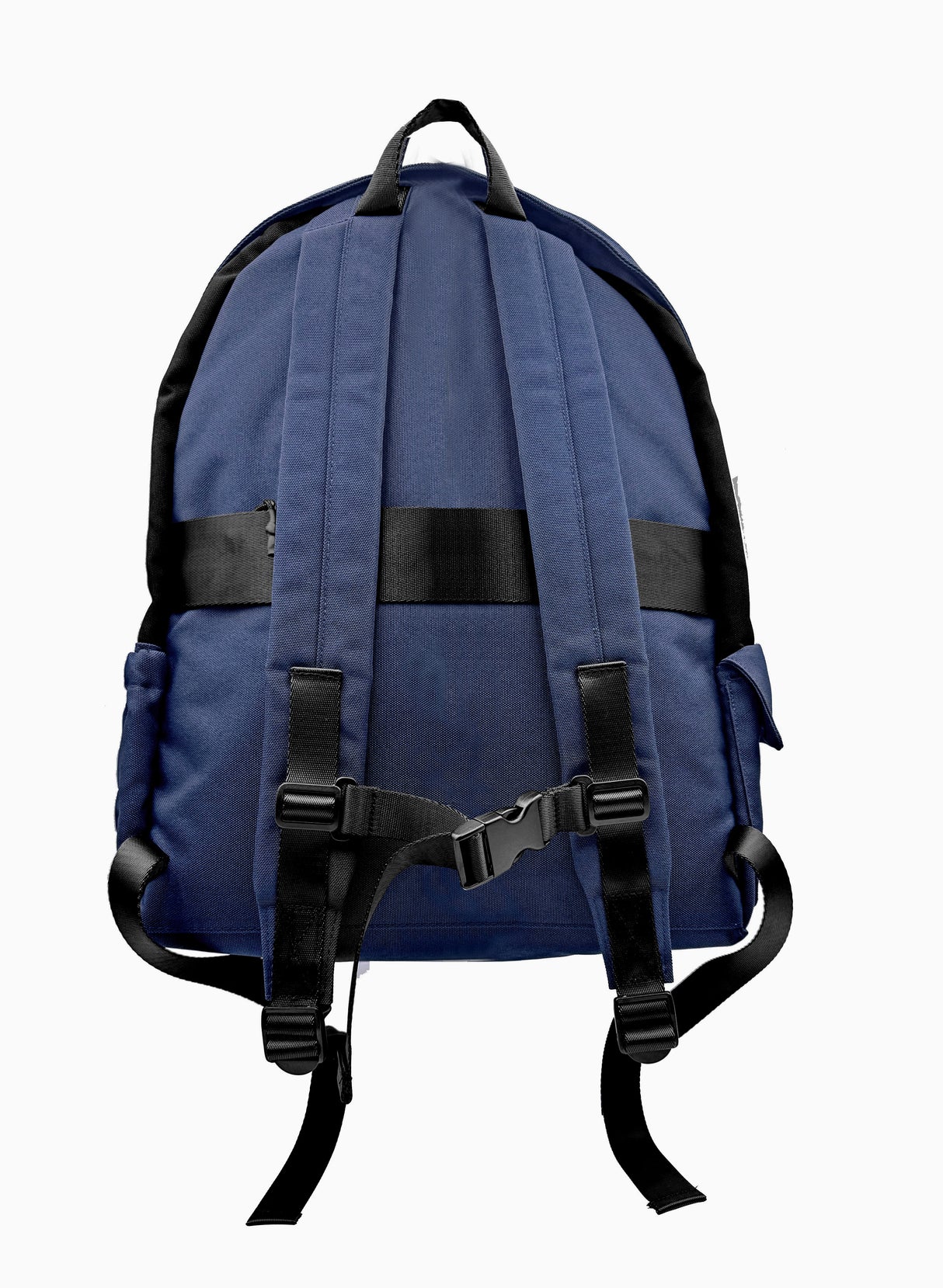 Gen 2 Premium Classic Backpack 22L - Mid size