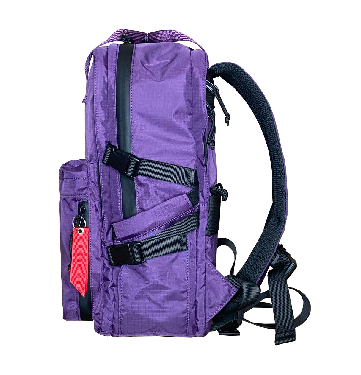 Premium Work Backpack - Mid size (18L)