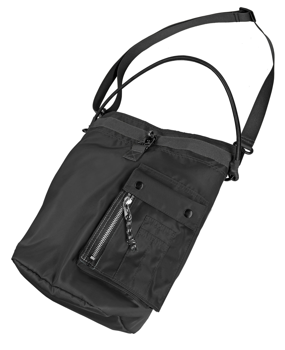 MA-1 MID SIZE Tote Bag